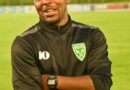 Kufuneka ndithathe uxanduva -Khenyeza