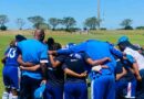 Amaqela aseMpuma Koloni abethwelwa oogqirha nezicaka zawo kwiSuper League