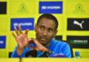 Amehlo kaMokwena akwiFIFA Club World Cup