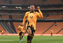 Ide yana nasenhlango kuphumelela iChiefs