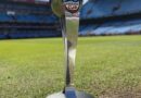 Atsaliwe amaqela asibhozo okugqibela kwiNedbank Cup