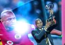 IKaizer Chiefs nesibhengezo esibalulekileyo ngoKhune