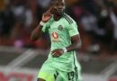 UMabasa uthe ufuna ukuhlohla amanqaku de kuphela isizini