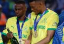 UMokwena  uthe uphoxekile sisenzo sikaLorch kwaye akukhange kube kuhle ukubona umpapasho wevidiyo