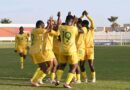 Ipenela ekhwinisayo ithe yoxutha impumelelo yeBanyana ngemizuzu yokugqibela