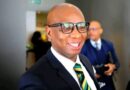 Uzakuvela phambi kwenkundla kamantyi uZizi Kodwa otyholwa ngorhwaphilizo