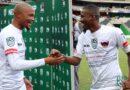 Umsebenzi uphelile kwabaliqela kwiqela elikwiDstv Premiership