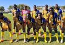 IKruger yaseMpumalanga izakudlala kwiMotsepe Championship