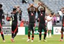 I-Pirates ijonge umdlali ophezulu, lonto izakumshiya phi uSaleng