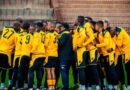 IChiefs ijonge umdlali oyinkwenkwezi wase Slovakia