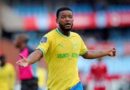 Ingomso lika Mbule eNaturena ingathi limfiliba kodwa ikhona into evelayo