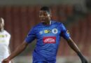 U- Okon uyavumelana nabafana baseSoweto