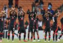 I- Pirates ibhengeze umqeqeshi omtsha