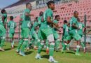 IBloem Celtic ibuyile – ngokweendlela ezintathu