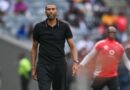 U- Ouaddou uthetha ngo Mbule ongumdlali omtsha kwiPirates