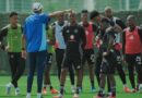 I- Pirates yenze ngcono kuneChiefs kurhwebo lokuthengisa abadlali