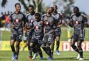 Ukuqonda ngenani eliphezulu labadlali abatyikitywe yi- Pirates