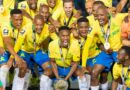 Okwangoku akukho soyikiso esinokuyisusa esihlalweni i- Sundowns