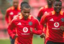 ‘Ayisosigqibo silula’ – umdlali wePirates uyavalelisa
