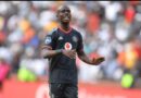 I-Orlando Pirates iqinisekisa ukapteni omtsha weqela