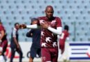 I-Sekhukhune United ikhulula abadlali abathathu