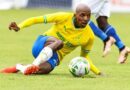 Elinye iqela lase-Afrika elimanyaniswe no Mudau nangona lingaqinisekanga ikamva lakhe kwiDowns