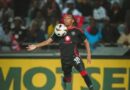 I- Pirates ‘ingafumana’ isibonelelo se-R35m uba ingathengisa u-Mofokeng