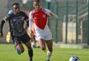 I- Spurs ithetha ngokuphulukana nabadlali ephulukene nabo