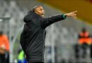 UNcikazi uthetha ‘ngobungozi’ bovavanyo lwe Orbit College FC