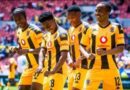 Umgcini weChiefs uyacelwa ukuba agcine intloko yakhe ipholile