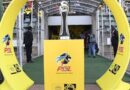 Uhlaziyo lwamatikiti okugqibela e- MTN8, kwiiyure ezingama-24!