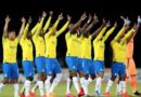 ISundowns ikhuphe imali engange-R30 yezigidi zeerandi ukuze ithenge umdlali waseBrazil
