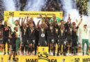 ‘Sukumcela ukuba akhusele’ u-Ouaddou uthetha ngomhlaseli weBucs