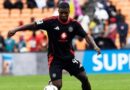 UMbokokazi unyuka ileli kwilizwe lebhola