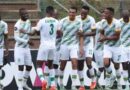 Ukungabethwa kweSundowns kuphelisiwe yiArrows