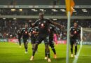 Imbali ye Pirates yeCarling Knockout