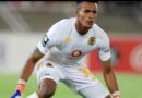 Indlela u- Ntwari awahlangule ngayo abaqeqeshi beChiefs
