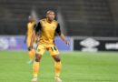 Kutheni uThuso Phala efuna uSipho Mbule kwiChiefs