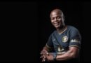 Marks ubetha ngelithi iBafana akufuneki ibaxake kakhulu abadlali beDowns