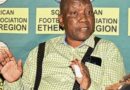 Igosa le Safa limangaliswe ‘lithamsanqa’ likaMiddendorp ngemisebenzi yePSL