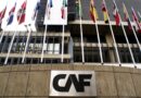 I- Caf itshintshe umdlalo: Amaqela aseAfrika afumana imali eninzi!