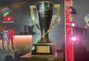 Inkqubo yokutsalwa kwemidlalo ye-semifinals ye Carling Knockout ibhengeziwe
