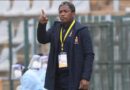 U- Dlangalala uthetha ngokuphuma kwePirates kwi-CAF Champions League