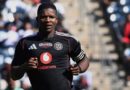 UMhlongo ucebisa uMbokazi emva kokungahoywa yiCAF