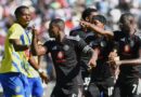 Isigqibo seCaf malunga netyala leOrlando Pirates