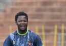 UPhakamani Mahlambi ufumana elinye ithuba kwiqela lePremiership