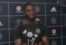 UHotto uthi abadlali abatsha be Pirates bayilento ibifuneka
