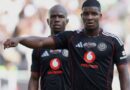 Iiarhente ezimbini zithi zinelungelo lokudluliselwa kuka Mbokazi