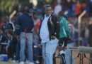 UNjingalwazi Ngubane ubiza umdlali weChiefs njengoyena mdlali ubuthathaka
