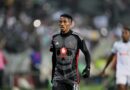Iinkunzi zaseMntla Afrika zifuna umdlali we Pirates